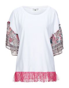 Футболка Twinset