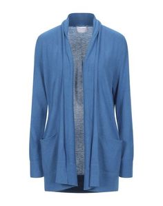 Кардиган Snobby Sheep