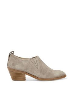 Ботинки Rag & Bone