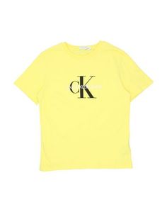 Футболка Calvin Klein