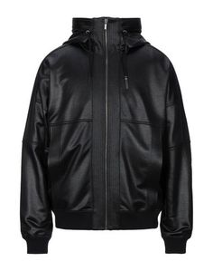 Толстовка Givenchy