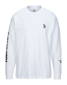 Футболка Carhartt