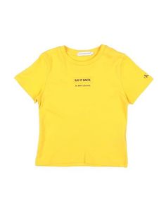 Футболка Calvin Klein