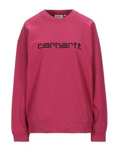 Толстовка Carhartt