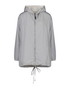Куртка Max Mara