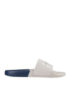 Сандалии Calvin Klein