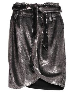 Юбка до колена Iro