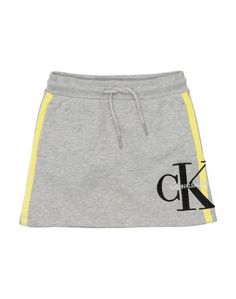 Детская юбка Calvin Klein