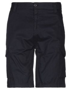 Шорты и бермуды Schott