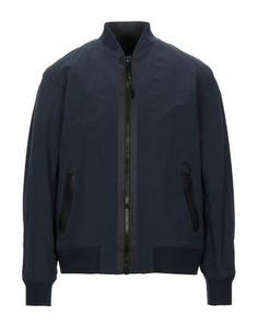Куртка Rag & Bone