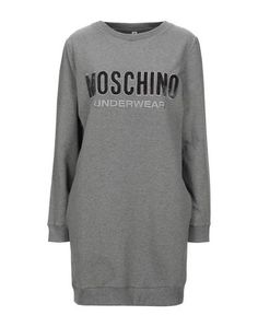 Ночная рубашка Moschino