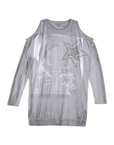 Платье SO Twee by Miss Grant