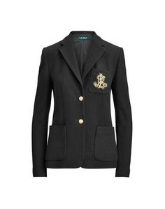 Пиджак Ralph Lauren