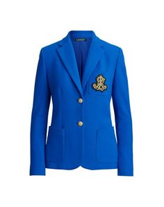 Пиджак Ralph Lauren