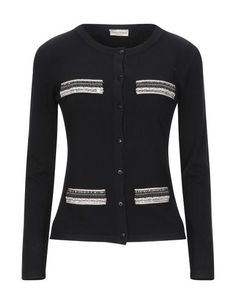 Кардиган Cashmere Company