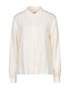 Pубашка ..,Merci