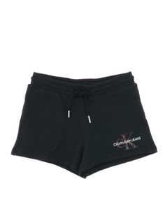 Повседневные шорты Calvin Klein