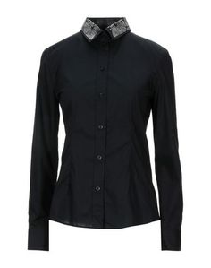 Pубашка Frankie Morello