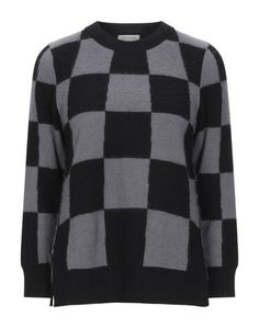 Свитер Marc Jacobs