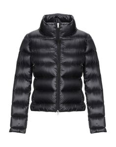 Пуховик AccuÀ by PSR