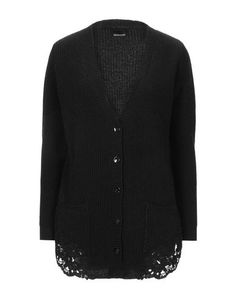 Кардиган Ermanno DI Ermanno Scervino