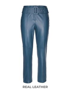 Повседневные брюки 8 by Yoox