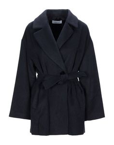 Пальто CaractÈre