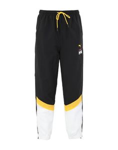 Повседневные брюки Puma x Helly Hansen