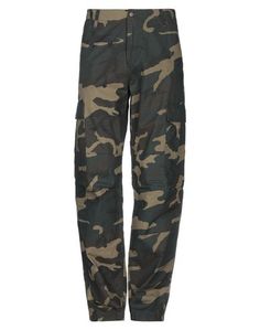 Повседневные брюки Carhartt