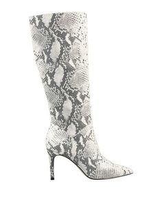 Сапоги Steve Madden