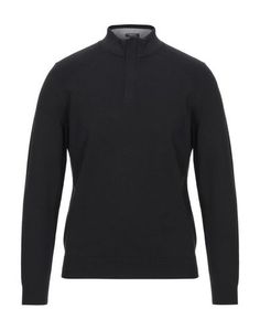Водолазки Boss Hugo Boss