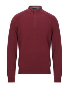 Водолазки Boss Hugo Boss