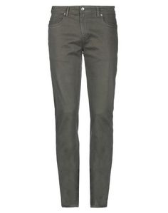 Повседневные брюки Re Hash