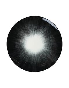 Блюдо ANN Demeulemeester x Serax