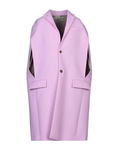 Накидка Valentino