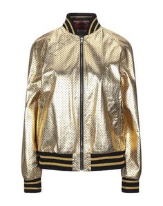 Куртка Gucci
