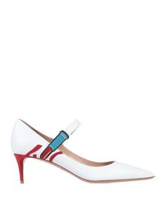 Туфли Valentino