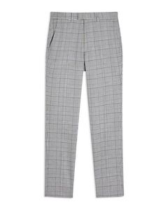 Повседневные брюки Topman