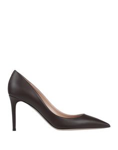 Туфли Valentino