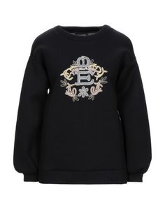 Толстовка Ermanno DI Ermanno Scervino