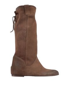 Сапоги Divine Follie