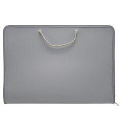 Папка А3 Sponsor для чертежей и рисунков