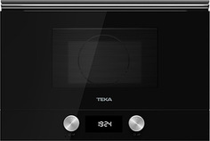Встраиваемая микроволновая печь СВЧ Teka