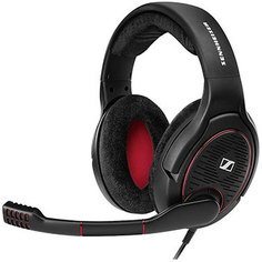 Игровая гарнитура Sennheiser