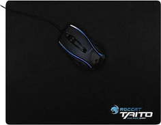 Коврик для мышек ROCCAT