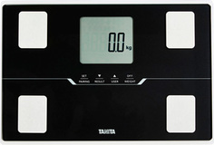 Весы напольные TANITA