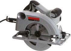 Дисковая (циркулярная) пила Интерскол