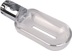 Мыльница для душевых штанг Grohe