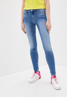 Джинсы Calvin Klein Jeans 