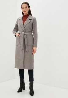 Пальто Imocean 